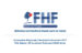 Convention Régionale de la FHF HDF du 8/12/2017