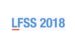 Lettres FHF LFSS 2018