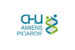 CHU Amiens-Picardie – initiatives et mobilisation Covid-19