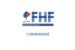 Soutien de la FHF Hauts de France aux équipes du CH d’Armentières