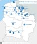 Palmarès des hôpitaux 2018 : les établissements de la région Hauts-de-France