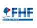 La FHF Hauts-de-France recrute un.e assistant.e de direction