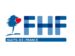 La FHF HDF soutient les infirmières et infirmiers hospitaliers