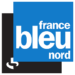 Interview de Rémi Pauvros sur France Bleu Nord