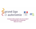 Forum Grand âge et Autonomie Hauts-de-France – 17 décembre 2018