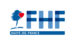 Rencontre FHF Hauts-de-France / DOMS ARS sur la situation des EHPAD