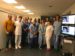 CHU Amiens-Picardie – 1ères nationale et européenne dans l’utilisation du laser en neurochirurgie : ablations lasers guidées par IRM