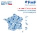 Contribution de la FHF au Grand Débat national