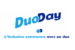 DuoDay – 16 mai 2019