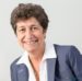 CHU Amiens-Picardie UPJV SimUSanté – Professeure Ammirati reconnue par l’Agence Nationale de la Recherche « Femme de sciences 2019 »