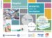 Colloque « L’hôpital, acteur économique essentiel dans les territoires » – 27 mai à Arras