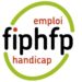 Poste de Référent Handicap Mutualisé (H/F)