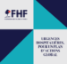 Urgences hospitalières, pour un plan d’actions global : les propositions de la FHF