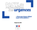 « Pacte de refondation des Urgences » : une avancée positive mais qui va nécessiter un réel courage politique