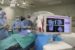 1ère mondiale rhumatologie au CHU Amiens-Picardie : biopsie rachidienne sous assistance robotisée pour infection sévère de vertèbre