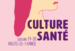 Programme Culture Santé 2019/2020