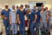 CHU Amiens-Picardie – 1ère mondiale en chirurgie pédiatrique