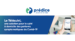 Prédice – Ouverture d’un service régional de télésuivi Covid-19