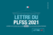 PLFSS 2021 – Lettre du PLFSS #2