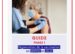 Covid-19 – Guide de la campagne de vaccination Covid-19 en EHPAD et USLD (22 décembre)