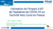Estimation de l’impact de la 1ère vague de l’épidémie de Covid-19 sur l’activité hors Covid en France (FHF data – 19 novembre)