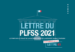 PLFSS 2021 – Lettre du PLFSS #3 – Focus médico-social
