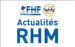 Actualités RHM – SEEPH et aides financières FIPHFP