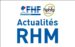 Actualités RHM – Campagne de déclaration OETH 2023