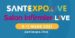 SANTEXPO Live – Replays