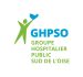 Actualités RHM – Signature de la convention du GHPSO avec le FIPHFP