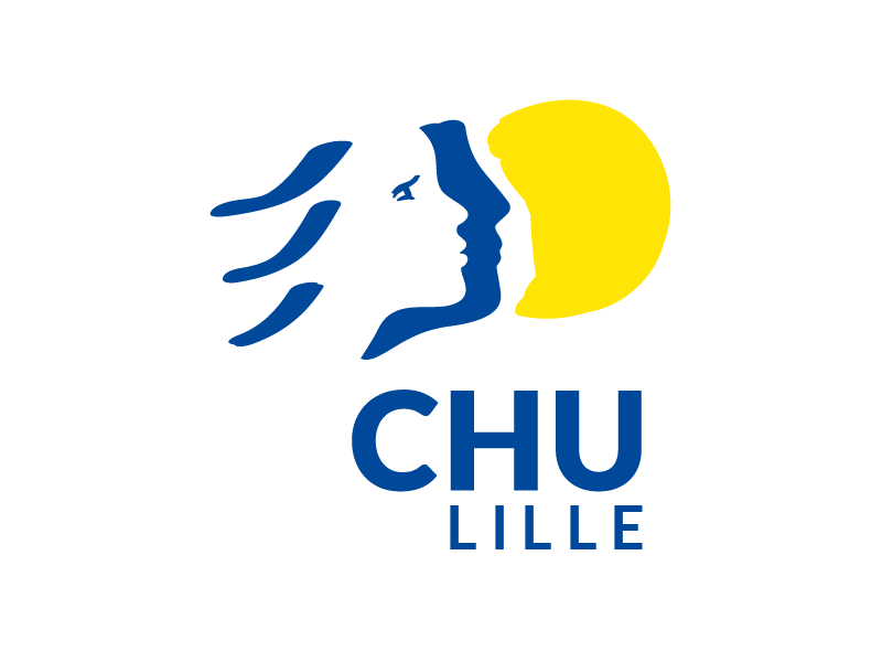 CHU de Lille – Premier établissement de France à greffer des îlots de Langerhans en routine chez un patient diabétique de type 1