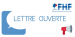 Lettre ouverte : « Faisons du 17 mars l’occasion d’un débat public sur l’avenir de notre système de santé »