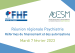 Réunion régionale FHF HDF / ADESM | Psychiatrie : réformes du financement et des autorisations – 7 février 2023