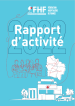 Rapport d’activité FHF Hauts-de-France 2022