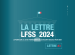 Lettre LFSS 2024 #3