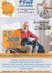 Colloque COMAJEPH 2024 « Personnes handicapées vieillissantes : quelles perspectives de prise en charge ? » – 25 juin 2024 à Lille