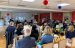 Demi-journée médico-sociale FHF Hauts-de-France – 5 juin 2025