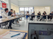 Situation budgétaire des établissements publics de la région – Conférence de presse FHF Hauts-de-France