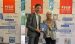 Rencontre avec Brigitte Liso, Députée de la 4ème circonscription du Nord