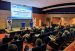 Retour sur la Convention régionale FHF Hauts-de-France 2025