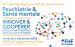 3ème Journée régionale FHF Hauts-de-France Psychiatrie & Santé mentale | Vendredi 5 décembre 2025 à l’EPSM de l’agglomération lilloise
