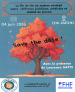 Colloque COMAJEPH « Gestion de la fin de vie et directives anticipées » – 4 juin 2026 au CHU Amiens-Picardie