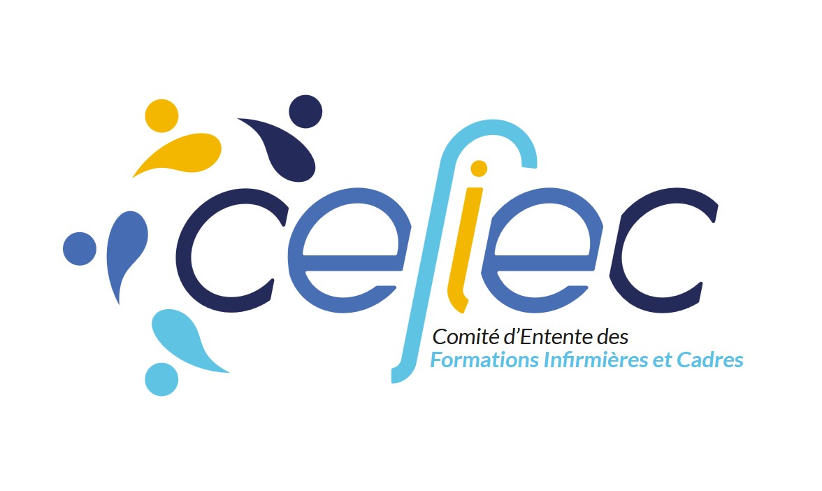 Rencontre FHF Hauts-de-France / CEFIEC