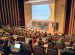 Colloque COMAJEPH au CHU Amiens-Picardie – 4 juin 2026