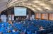 Retour sur la Convention régionale FHF Hauts-de-France à Amiens (1/2)