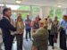 Visite de l&rsquo;EPSM de la Somme